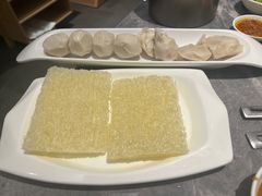 -张凯达·深海石斑鱼潮汕火锅(十五年品牌•虹桥天街店)
