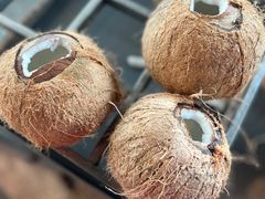 -采椰郎椰子鸡·脆皮鸡火锅(融创茂店)