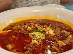 -付掌柜在成都·热炒砂锅集(金禾店)