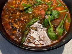 -云腾食府·云南菜