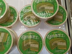 -味多美蛋糕(静安庄店)