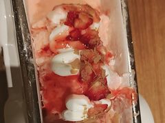 -江湖六膳門串串香(隆礼路店)