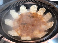 -三里屯土灶炖公鸡地锅鸡(江东店)