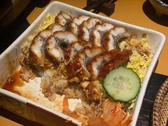 -小十料理(新城店)