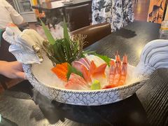 -花亭(仲盛世界商城店)