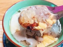 -党公糖水铺(鹭江店)