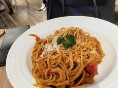 -必胜客(群力王府井店)
