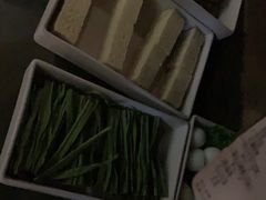 -九鼎轩脆毛肚火锅(南京东路店)