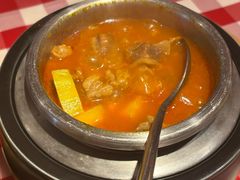 -西贝(厦门中华城店)