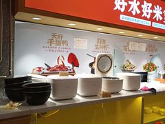 -鸡毛店·川菜(文殊院店)