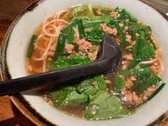 -缘生态云南菜·野生菌庭院餐厅(华侨城店)