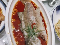 -王厚元饺子·辽菜·烤鸭(工会大厦店)