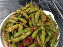 -霸王虾·麻辣小龙虾(清水河公园店)