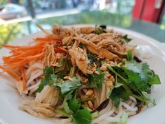 -红豆园(文林街店)