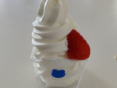 -兰熊鲜奶(颐堤港店)