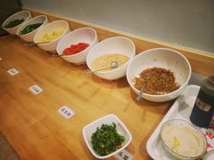 -袁记串串香(人民公园店)