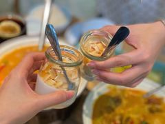 -米泰芒·东南亚料理(体育西店)
