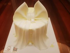 -CAKE BOSS 蛋糕老板(西单君太百货店)