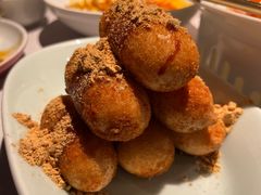 -许家菜(DT51店)