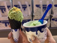 -蔻蔻椰·鲜萃椰子水(COCO Park店)
