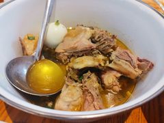 -翠山·映月湖景餐厅(映月湖公园店)