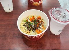 -蔡林记(胭脂路店)
