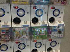 -蛋库(朝阳大悦城店)