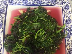 -观桥阁(锦溪店)