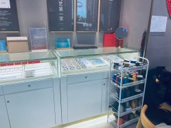 -结绳记(朝阳大悦城店)