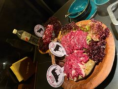 -二刀潮牛(重庆光环购物公园店)