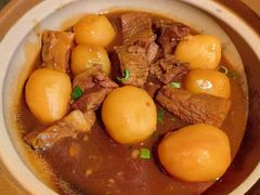 -青年公社烤鸭(肇嘉浜路店)