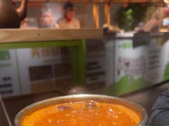 -番食园鲜食火锅(高新店)