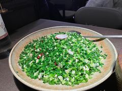 -山石榴·贵州菜(陆家嘴中心店)