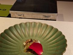 -佛山希尔顿酒店·融誉亚洲美食荟