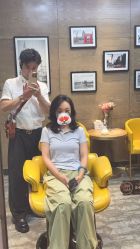 -東方名剪·ETSTYLE