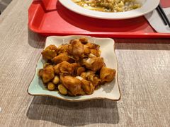 -和合谷(海淀五路居店)