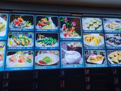 -盆满钵满·国家非遗传承(云台店)