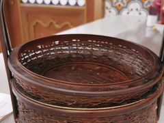 -新雅粤菜馆(南京东路店)