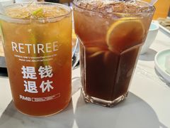 -古乐牛香•鲜牛肉牛杂火锅(系马桩总店)