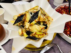 -金哥私房菜馆(张府园总店)