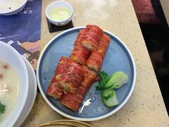 -点都德(北京路贰店)