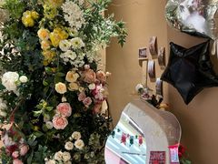 -LE SHARE洛笙·花园西餐(北京路步行街店)