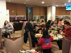 -上海古井假日酒店 · 徽昇楼中餐厅