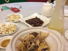 -御信客家王(洛溪店)