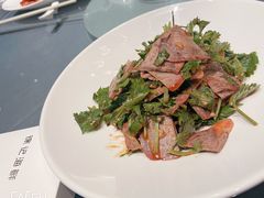 -徐记海鲜(大雁塔|金都店)