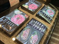 -モリタ屋(JR京都伊势丹店)