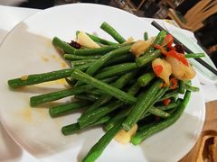 -客来粥到·一碗暖心的粥(临潼店)