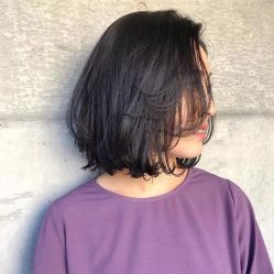 -MY WAY SALON