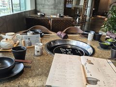 -园里火锅(仁和新城店)