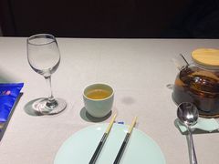 -醉胶东(友谊店)